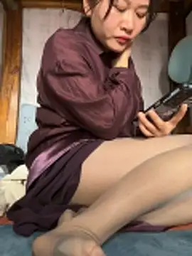 daaqnn 在線直播表演