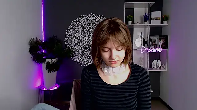 EchoScribe Live XXX-Chat