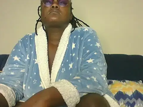 Hot_Montel Chat XXX in diretta