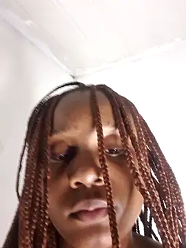 hot-tandy Live XXX-Chat