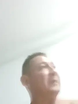 luchoarr's Webcam Show