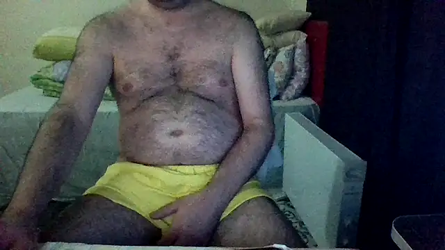 Chat XXX ao vivo de st206boy