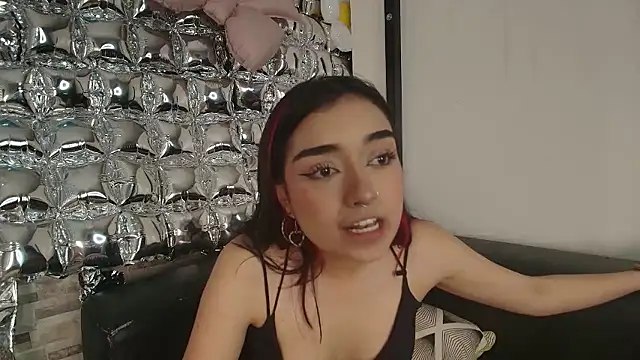 lala_cherryのライブXXXチャット