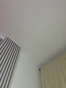 nicolette_sweet_: онлайн-секс-чат