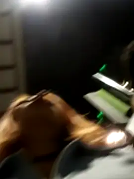 Czat XXX na żywo – mindymiaw