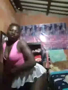 Chat XXX ao vivo de natalia-2302