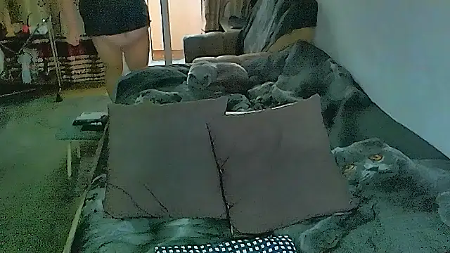 sex2 – Live XXX-chat