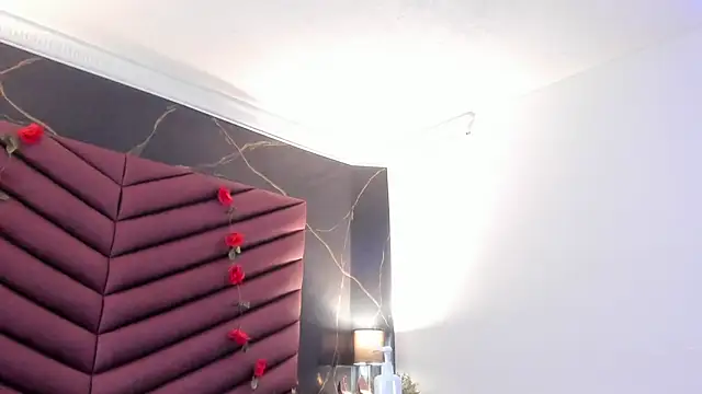 ValerySex_ – Live XXX-chat