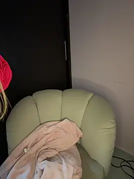 NatashaCruz-n Live XXX chat