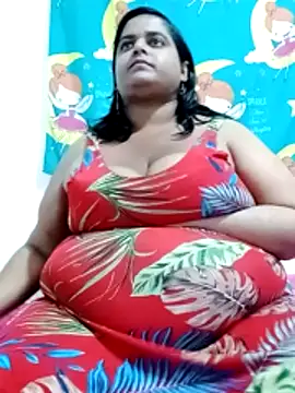 SusanaEshwarn Live XXX chat