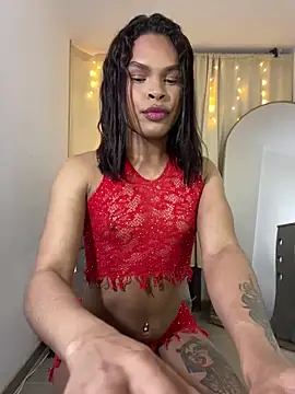 _diamondpamela's Webcam Show