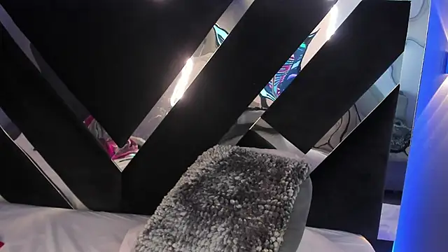 Chat XXX Live AmmyJones_