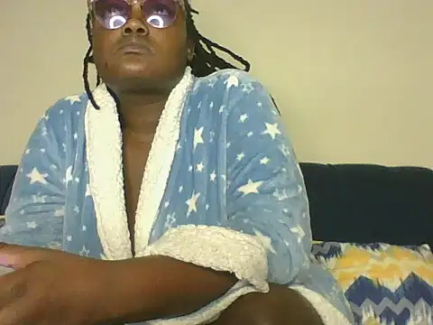 Chat XXX Live Hot_Montel