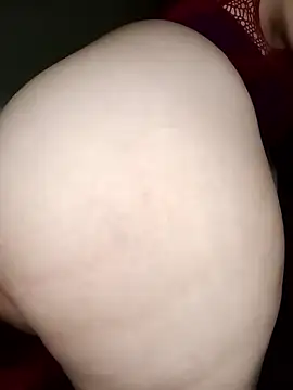 Quenn_squirt_ant_anal Live XXX-chat