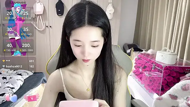 OiOi-666: απευθείας συνομιλία ΧΧΧ