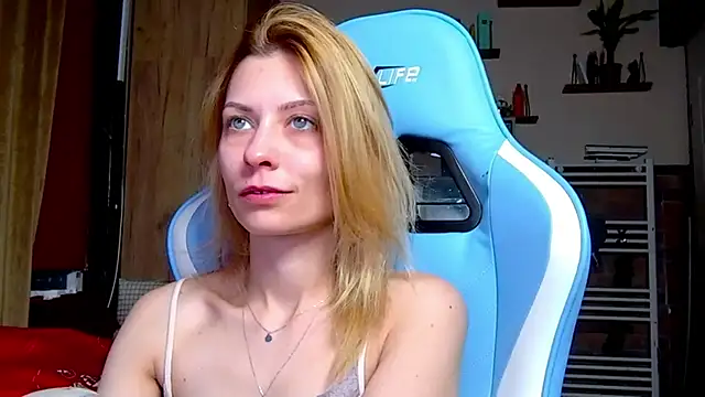 Chat XXX Live karo123421