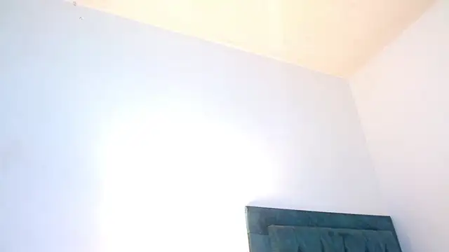 Živý XXX chat cedrixx10