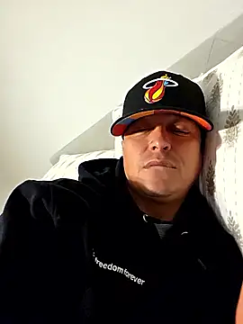 DoggiiDick – Kamerová šou