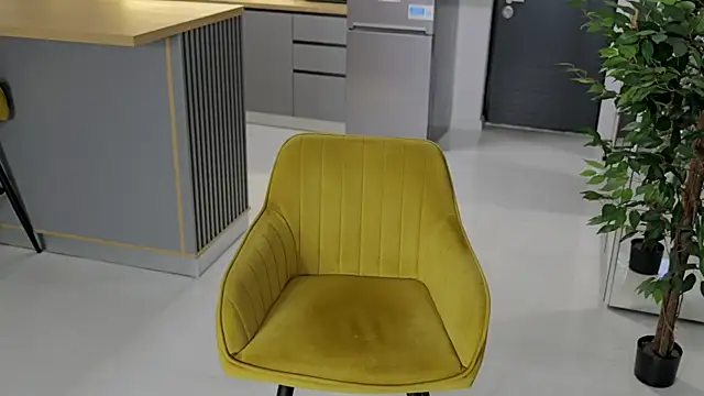 Chat XXX ao vivo de alisonita_