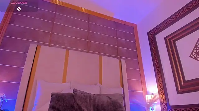 AbigailCarter: απευθείας συνομιλία ΧΧΧ