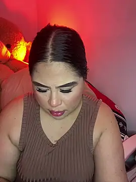 Mia_Carters: απευθείας συνομιλία ΧΧΧ