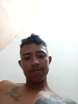 Chat XXX ao vivo de DuvanProces