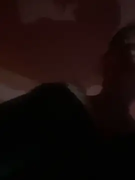 دردشة Flossy_Vettie الجنسية المباشرة