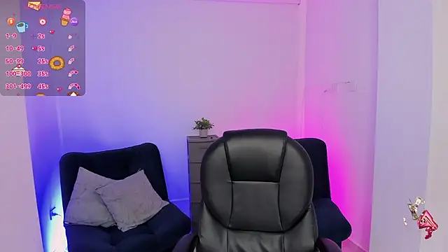 Chat +18 de emilly_smith_1 ao vivo