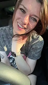 Chat XXX Live LadyLena1