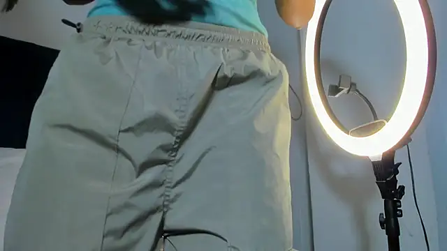 Anette_: вебкам-шоу