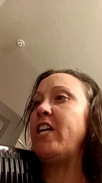 Chat +18 de SexyB214 ao vivo