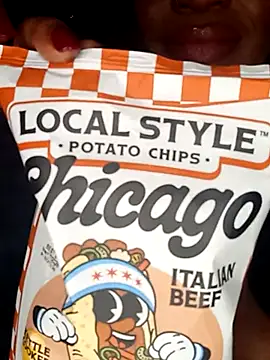 Chat XXX Live AmazonianMistress