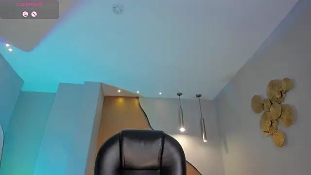 Chat XXX en directo de AliceHarper_