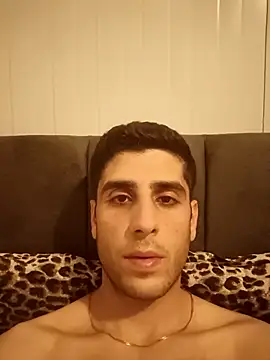 arenn1997's Live XXX Chat