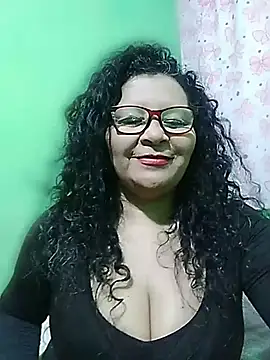 Amarantha25 Chat XXX live