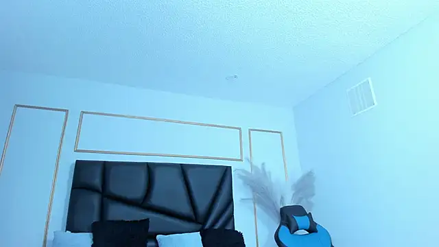 AnastasiaTaylor_'s Live XXX Chat