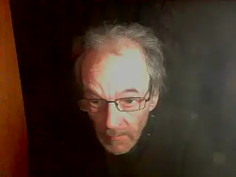 Pokazy przed kamerką – nice6incs