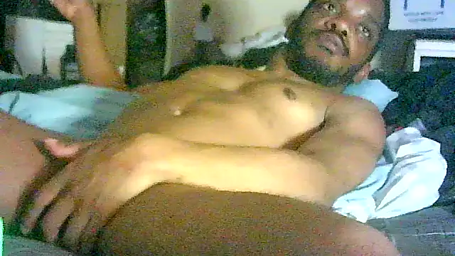 Chatroom XXX en direct de GUAPAN3S3_FIR3