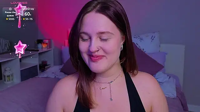 Sassy_Talkin_ Live XXX-chat