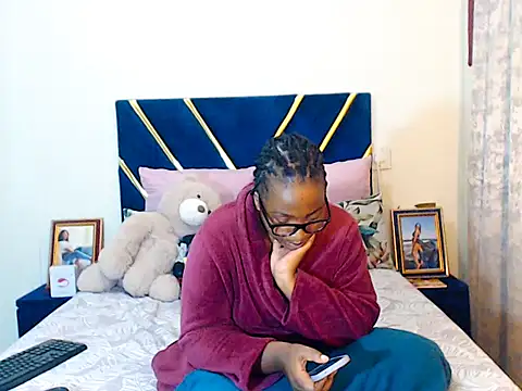 veronica1xxx লাইভ XXX চ্যাট