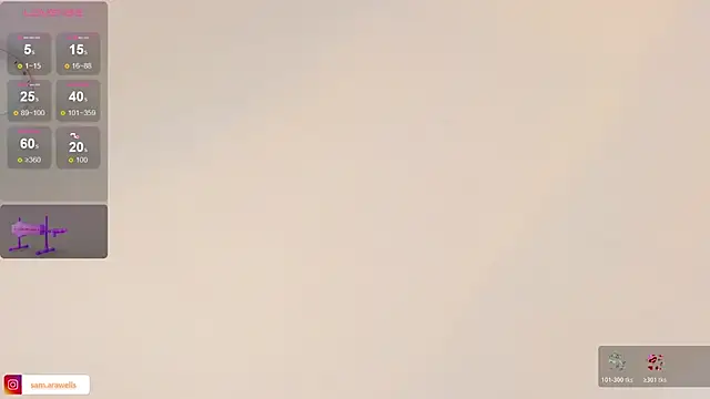 دردشة samarawells الجنسية المباشرة