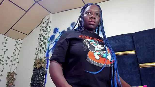 دردشة skaysanchez1 الجنسية المباشرة