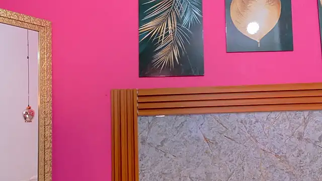 kinkyandsavage Webcamshow