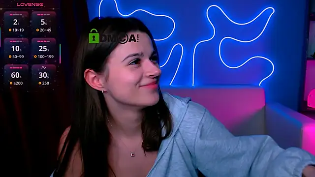 دردشة berry_alma الجنسية المباشرة