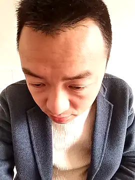 swg176 在線直播表演