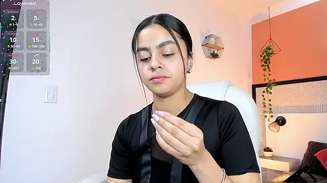 Chat XXX Live Bella_walker_