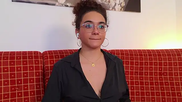 Taylor_Tina's Live XXX Chat