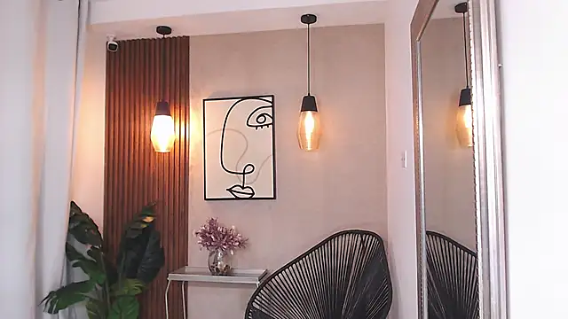 Lia_Mar_: απευθείας συνομιλία ΧΧΧ