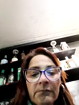 Chat +18 de Dannial51 ao vivo