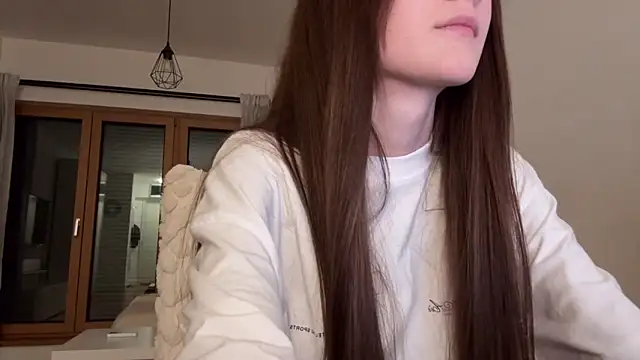 Chatroom XXX en direct de Double_Sun